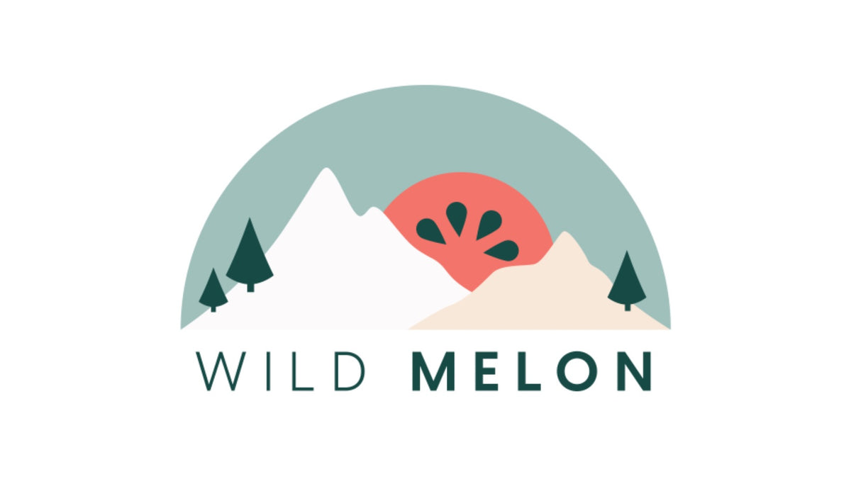 All – Wild Melon