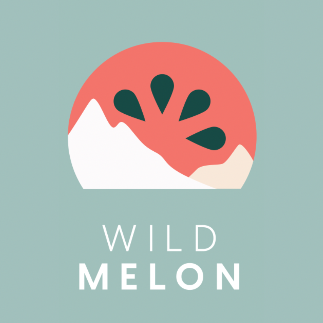 Wild Melon Gift Card