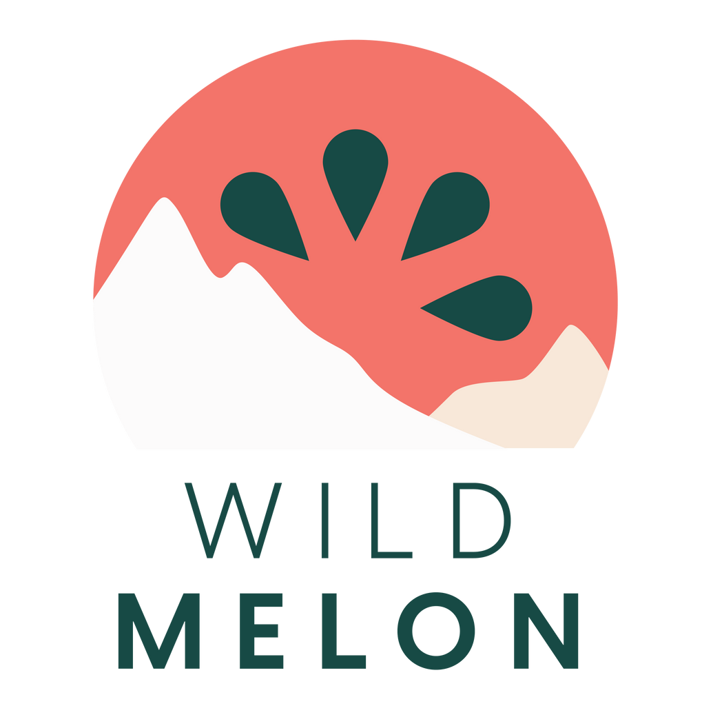 Wild Melon Facebook Live Selling Show
