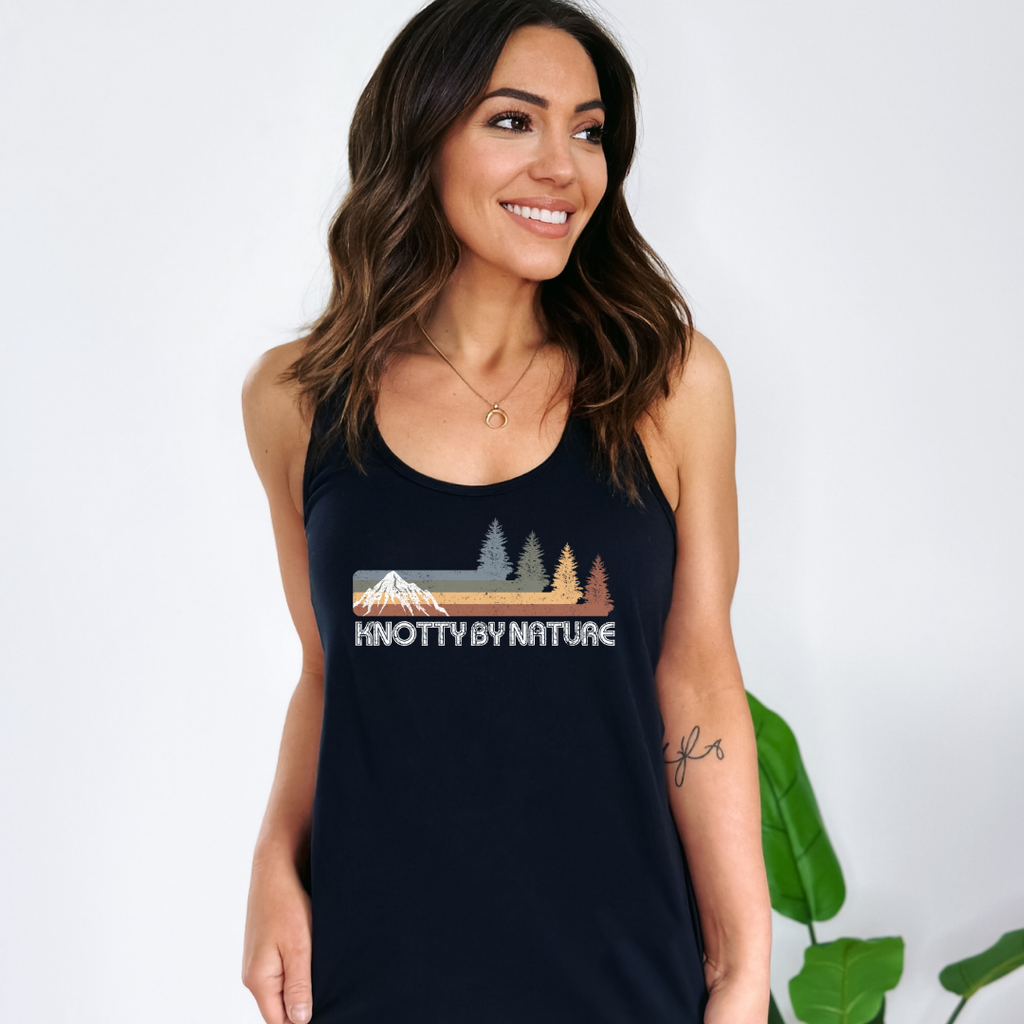 Tanks