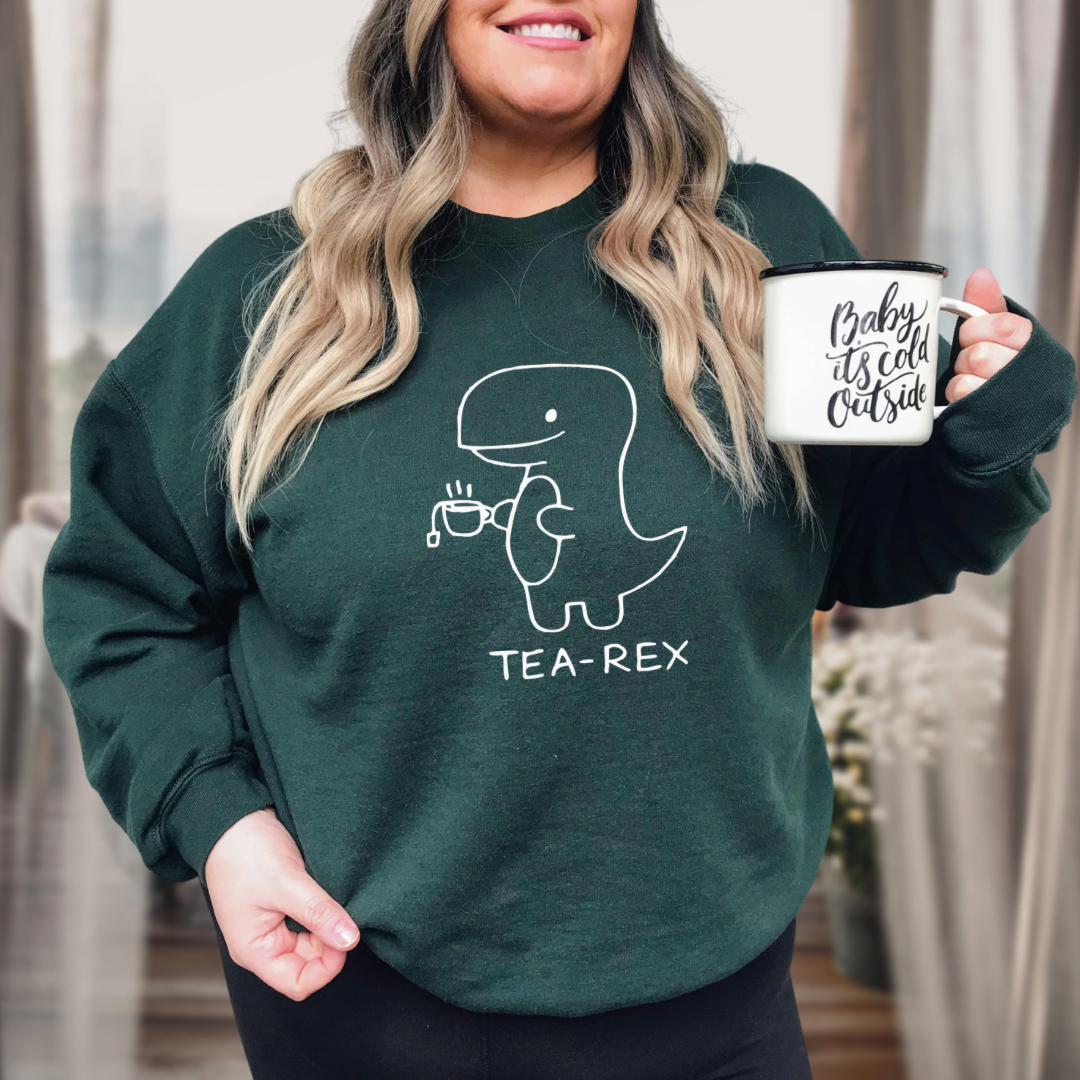 Caffeinated Collection – Wild Melon