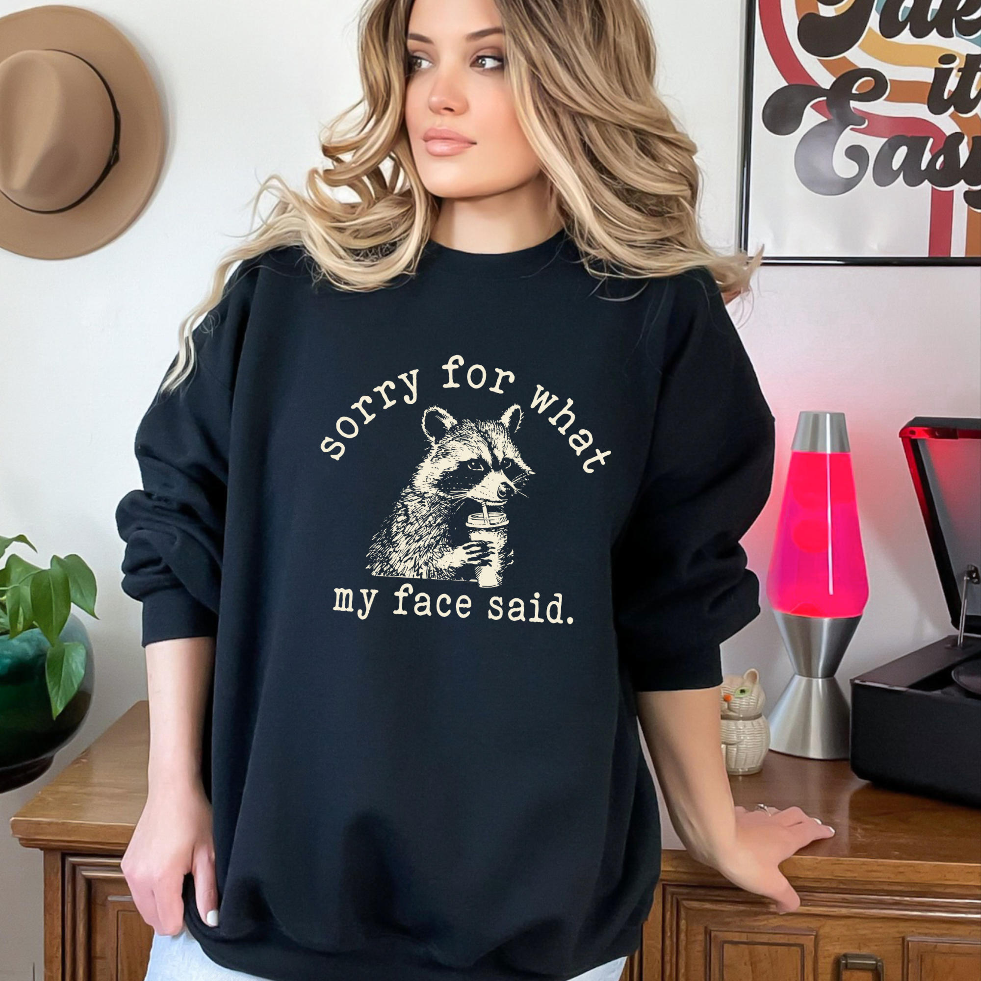Sassy Collection – Wild Melon